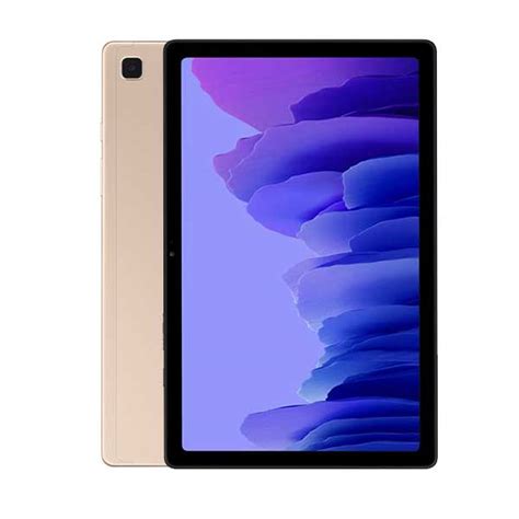 samsung galaxy taba7|Samsung Galaxy Tab A7 10.4 (2020) .